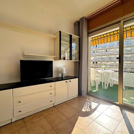 Domuum Holidays - Cordoba Appartement Salou Buitenkant foto